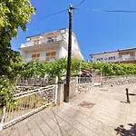 Apartamento In 42930 Dramalj