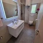 Apartamento In 42930 Dramalj