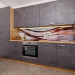 In 42930