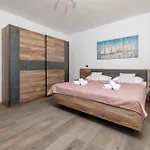 In 42930