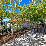 Apartamento In 42930 Dramalj