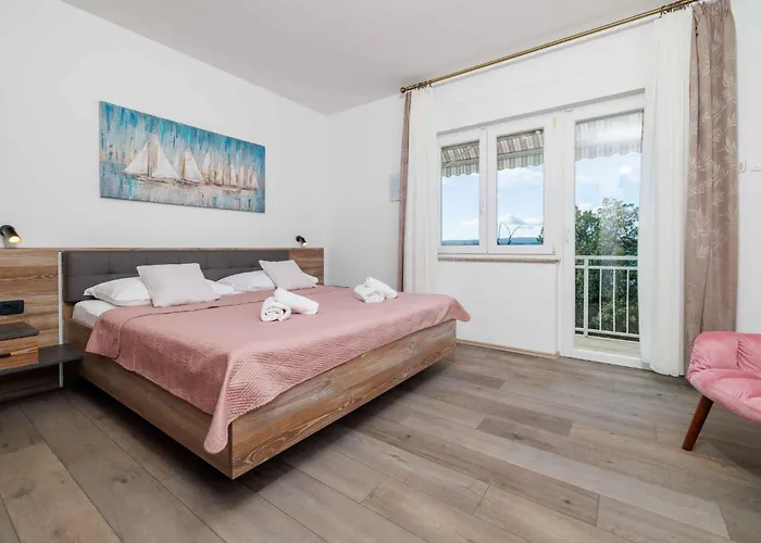 In 42930 Apartamento