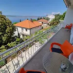 In 42930 Apartman