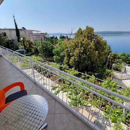 In 42930 Appartement