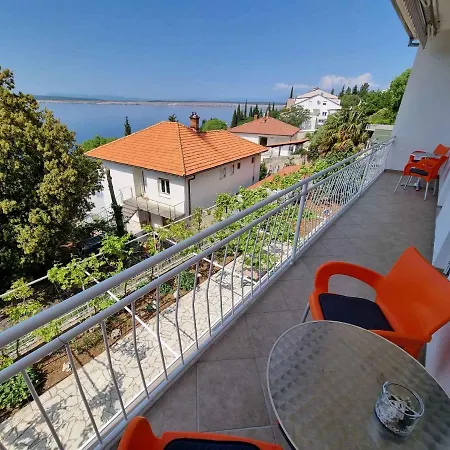 In 42930 Appartement
