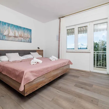 In 42930 Appartement